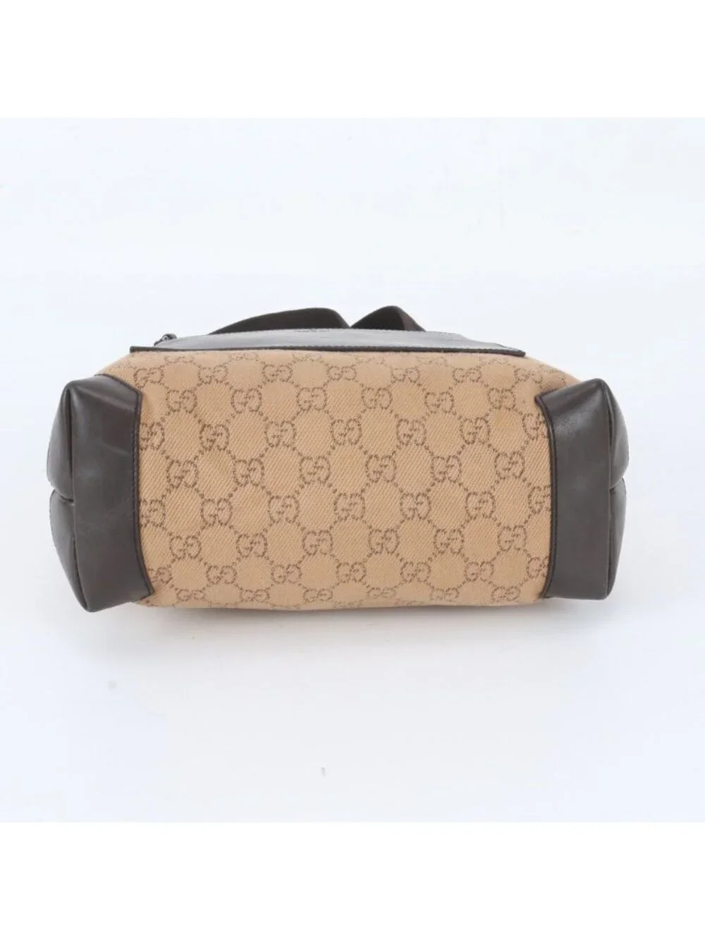 Gucci brand name